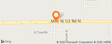 Insurance Agency & Insurance Agent - Act Insurance Agency L L C