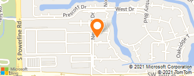 Insurance Agency & Insurance Agent - My Agent Solution