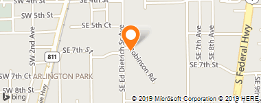 Insurance Agency & Insurance Agent - Peoples Trust Insurance Company