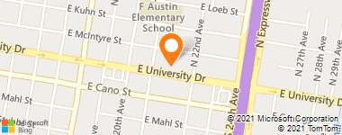 Insurance Agency & Insurance Agent - All American Insurance Agency Inc