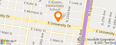 Insurance Agency & Insurance Agent - Texas Wide Insurance Services