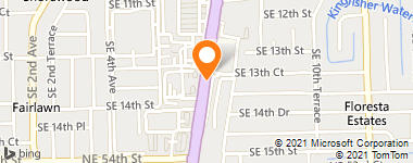 Insurance Agency & Insurance Agent - America Southern Consultants Insurance