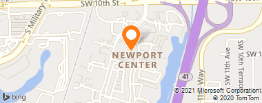 Insurance Agency & Insurance Agent - Pace Inc