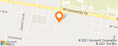 Insurance Agency & Insurance Agent - State Farm Insurance