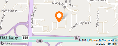 Insurance Agency & Insurance Agent - Emergency Water Removal Cleanup Service