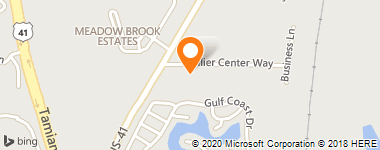 Insurance Agency & Insurance Agent - Self Insured Plans LLC