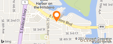 Insurance Agency & Insurance Agent - Boca Raton Insurance and Financial