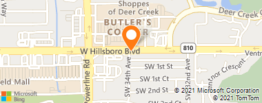 Insurance Agency & Insurance Agent - Rainbow Insurance