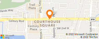 Insurance Agency & Insurance Agent - Fiesta Insurance