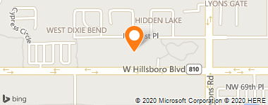 Insurance Agency & Insurance Agent - Modern Woodmen of America