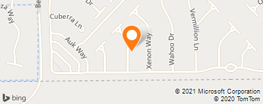 Insurance Agency & Insurance Agent - HealthMarkets Insurance - Jeffrey Meinbresse