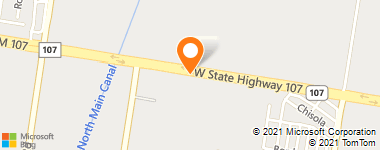 Insurance Agency & Insurance Agent - Alberto A Morales Jr Insurance Agency