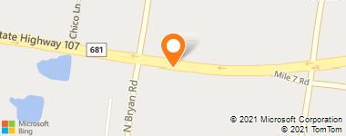 Insurance Agency & Insurance Agent - Cantu Eleanor Insurance Agency