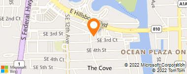 Insurance Agency & Insurance Agent - Your Choice Insurance Services