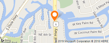 Insurance Agency & Insurance Agent - A A Riteway Insurance