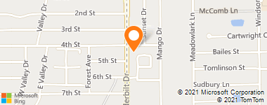 Insurance Agency & Insurance Agent - Cheryl L Deavers CPA PA