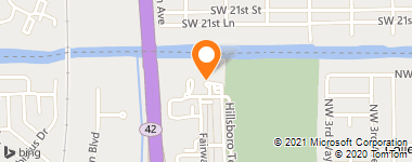 Insurance Agency & Insurance Agent - Metlife