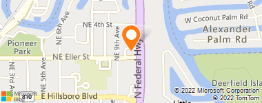 Insurance Agency & Insurance Agent - Allstate Insurance Company Russ Deboo Premier Service Agency