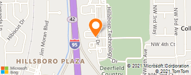 Insurance Agency & Insurance Agent - Meadowbrook - Villari Agency