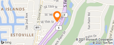 Insurance Agency & Insurance Agent - Stirling Cooke Insurance Services Inc