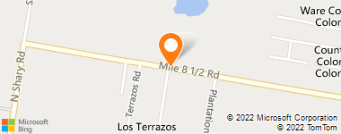 Insurance Agency & Insurance Agent - Templeton Southwest of The Valley