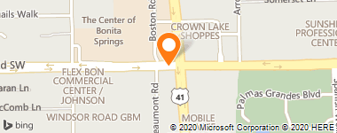 Insurance Agency & Insurance Agent - Ameri - Life & Health Services of Collier Co Inc