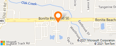 Insurance Agency & Insurance Agent - Ott Insurance