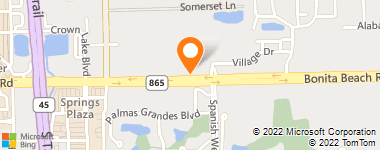 Insurance Agency & Insurance Agent - Great Florida Insurance - Bonita Springs