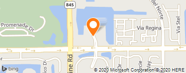 Insurance Agency & Insurance Agent - Allstate Insurance