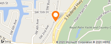 Insurance Agency & Insurance Agent - Boca Brokers Insurance Investments & Mortgages