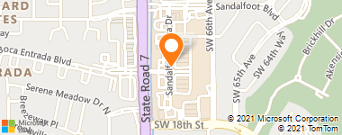 Insurance Agency & Insurance Agent - Mockel Rick Insurance