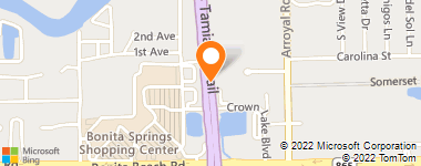 Insurance Agency & Insurance Agent - Gulf Coast Insurance