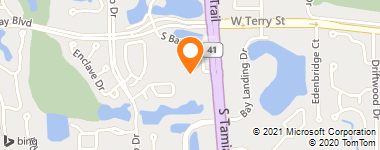 Insurance Agency & Insurance Agent - American General Life Insurance Co