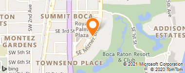 Insurance Agency & Insurance Agent - American Insurance & Finance Inc