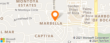 Insurance Agency & Insurance Agent - HealthMarkets Insurance - Yanive Dahan