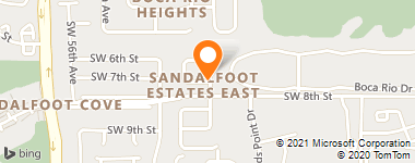 Insurance Agency & Insurance Agent - State Farm Bank