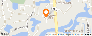 Insurance Agency & Insurance Agent - Floridian Insurance