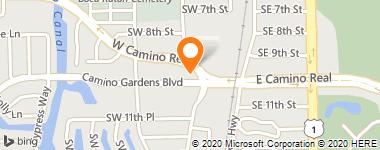 Insurance Agency & Insurance Agent - Elena Kiselgof Agency Inc