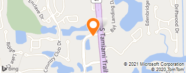 Insurance Agency & Insurance Agent - Island Title Guaranty Agency Inc