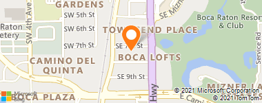 Insurance Agency & Insurance Agent - Hugo Nunez State Farm Ins