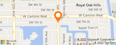 Insurance Agency & Insurance Agent - Daniel Friedman Licensed