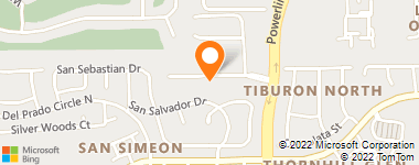 Insurance Agency & Insurance Agent - Donald L Kolb