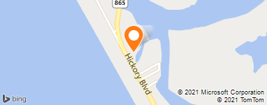 Insurance Agency & Insurance Agent - My Florida Insurance Inc