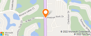 Insurance Agency & Insurance Agent - Collier Insurance