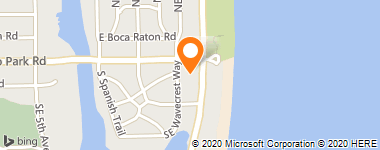 Insurance Agency & Insurance Agent - Bonomo Insurance Group Inc