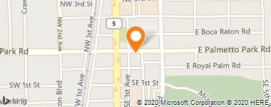 Insurance Agency & Insurance Agent - Royal Alliance Associates Inc