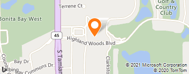 Insurance Agency & Insurance Agent - Pinnacle Title Co