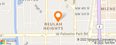 Insurance Agency & Insurance Agent - Burke, Edward Lee, AGT