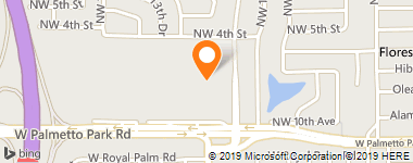 Insurance Agency & Insurance Agent - Heller Albert Insurance