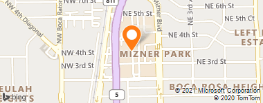 Insurance Agency & Insurance Agent - Sugarboo Designs